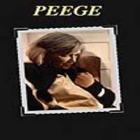The actor appeared in short movies Peege (1973) and Elwood (2011).